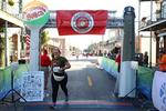 2025-nov-8-pnssemperfi5k-4-0840-0850-IMG_0838