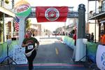 2025-nov-8-pnssemperfi5k-4-0840-0850-IMG_0839