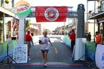 2025-nov-8-pnssemperfi5k-4-0840-0850-IMG_0841