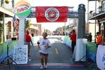 2025-nov-8-pnssemperfi5k-4-0840-0850-IMG_0842