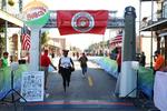 2025-nov-8-pnssemperfi5k-4-0840-0850-IMG_0843