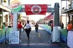 2025-nov-8-pnssemperfi5k-4-0840-0850-IMG_0844