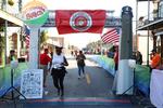 2025-nov-8-pnssemperfi5k-4-0840-0850-IMG_0845