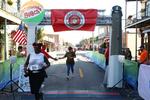 2025-nov-8-pnssemperfi5k-4-0840-0850-IMG_0846