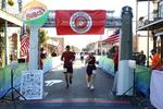 2025-nov-8-pnssemperfi5k-4-0840-0850-IMG_0850