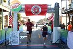 2025-nov-8-pnssemperfi5k-4-0840-0850-IMG_0852