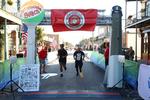 2025-nov-8-pnssemperfi5k-4-0840-0850-IMG_0853