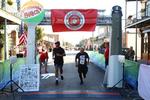 2025-nov-8-pnssemperfi5k-4-0840-0850-IMG_0854