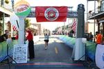 2025-nov-8-pnssemperfi5k-4-0840-0850-IMG_0856