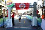 2025-nov-8-pnssemperfi5k-4-0840-0850-IMG_0857