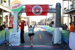 2025-nov-8-pnssemperfi5k-4-0840-0850-IMG_0858