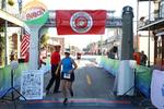 2025-nov-8-pnssemperfi5k-4-0840-0850-IMG_0861
