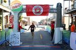 2025-nov-8-pnssemperfi5k-4-0840-0850-IMG_0862