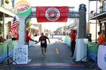 2025-nov-8-pnssemperfi5k-4-0840-0850-IMG_0863