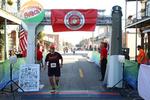 2025-nov-8-pnssemperfi5k-4-0840-0850-IMG_0864