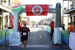 2025-nov-8-pnssemperfi5k-4-0840-0850-IMG_0865