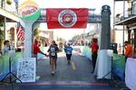 2025-nov-8-pnssemperfi5k-4-0840-0850-IMG_0867
