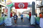 2025-nov-8-pnssemperfi5k-4-0840-0850-IMG_0868