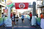 2025-nov-8-pnssemperfi5k-4-0840-0850-IMG_0869