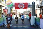 2025-nov-8-pnssemperfi5k-4-0840-0850-IMG_0870