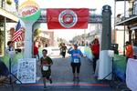2025-nov-8-pnssemperfi5k-4-0840-0850-IMG_0871
