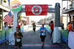 2025-nov-8-pnssemperfi5k-4-0840-0850-IMG_0872