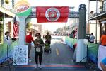 2025-nov-8-pnssemperfi5k-4-0840-0850-IMG_0875