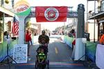 2025-nov-8-pnssemperfi5k-4-0840-0850-IMG_0879