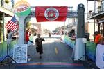 2025-nov-8-pnssemperfi5k-4-0840-0850-IMG_0881