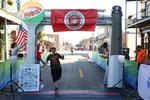 2025-nov-8-pnssemperfi5k-4-0840-0850-IMG_0882