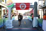 2025-nov-8-pnssemperfi5k-4-0840-0850-IMG_0885