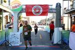 2025-nov-8-pnssemperfi5k-4-0840-0850-IMG_0886
