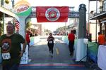 2025-nov-8-pnssemperfi5k-4-0840-0850-IMG_0887