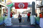 2025-nov-8-pnssemperfi5k-4-0840-0850-IMG_0888