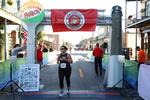 2025-nov-8-pnssemperfi5k-4-0840-0850-IMG_0889