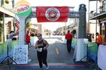 2025-nov-8-pnssemperfi5k-4-0840-0850-IMG_0890