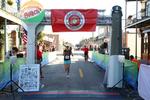 2025-nov-8-pnssemperfi5k-4-0840-0850-IMG_0891