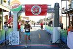 2025-nov-8-pnssemperfi5k-4-0840-0850-IMG_0893
