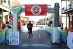 2025-nov-8-pnssemperfi5k-4-0840-0850-IMG_0895
