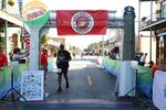 2025-nov-8-pnssemperfi5k-4-0840-0850-IMG_0896