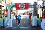 2025-nov-8-pnssemperfi5k-4-0840-0850-IMG_0900