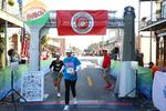 2025-nov-8-pnssemperfi5k-4-0840-0850-IMG_0901