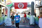 2025-nov-8-pnssemperfi5k-4-0840-0850-IMG_0902