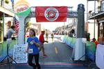 2025-nov-8-pnssemperfi5k-4-0840-0850-IMG_0906