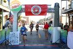 2025-nov-8-pnssemperfi5k-4-0840-0850-IMG_0908