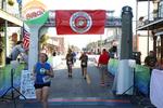 2025-nov-8-pnssemperfi5k-4-0840-0850-IMG_0909