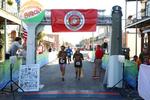 2025-nov-8-pnssemperfi5k-4-0840-0850-IMG_0910