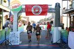 2025-nov-8-pnssemperfi5k-4-0840-0850-IMG_0911