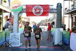 2025-nov-8-pnssemperfi5k-4-0840-0850-IMG_0912