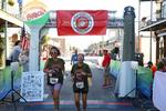 2025-nov-8-pnssemperfi5k-4-0840-0850-IMG_0913